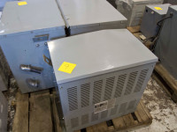 JVC Transformer