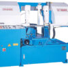 CF-360AW Automatic Column Type Band Saw