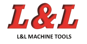 L&L-Machine-Tools