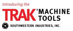 TRAK-Machine-Tools